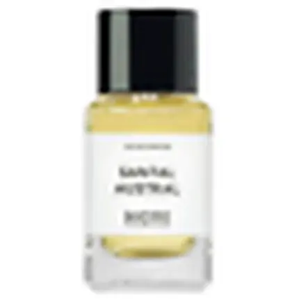 Parfum Matière Premiere Santal Austral, 100 ml, sticlă Ofertă