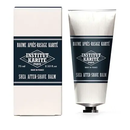 Balsam Aftershave Institut Karite Paris, Shea, 75ml Bestseller
