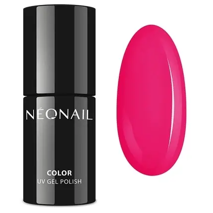 Lac de unghii, Néonail, Keep Pink, 7.2 ml Reducere