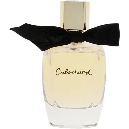 Parfum Gres, Cabochard, Eau de Toilette, 100 ml Reduceri