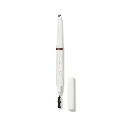Cumpără acum Creion Sprâncene, Jane Iredale, PureBrow, cafeniu