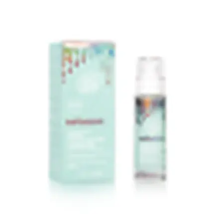 Anticearcăn, Bielenda FaceBoom, seboreglator, 30ml Reducere specială