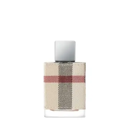 Noutate Parfum Eau de Parfum Burberry London, 30ml, bej