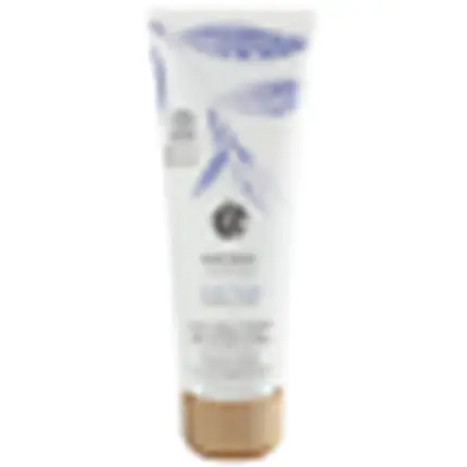 Reducere de preț Masca purificatoare, Naobay, Detox Black Fossil, naturală, 102 g