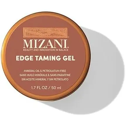 Gel, Mizani, Edge Taming, maro Ofertă limitată