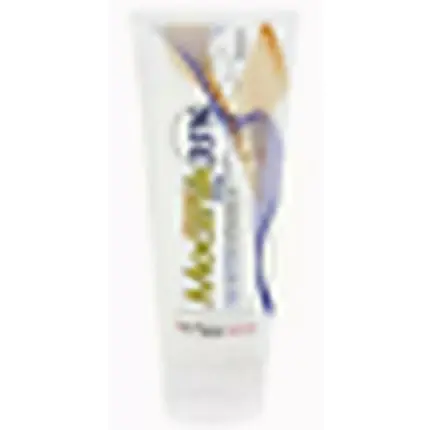 Plată securizată Cremă Uree, Idravitae, 35%, alb, 100ml