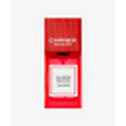 Parfum Carner Barcelona Super Moon 30ml Rosu Disponibil imediat