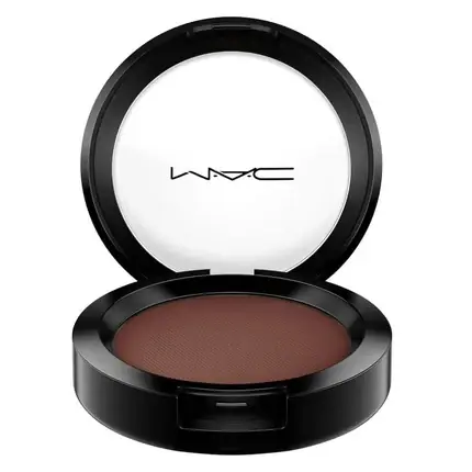Blush MAC, Powder, Film Noir, maro Calitate înaltă