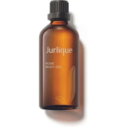 Reduceri Ulei corp, Jurlique, Rose, 100ml