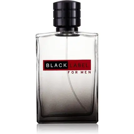 Reducere de preț Eau De Toilette Lentheric Black Label, 100ml, Negru
