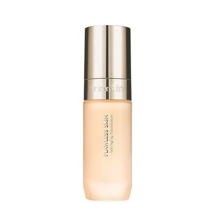 Reducere extra Fond de ten, Dr Irena Eris, Flawless Skin, bej