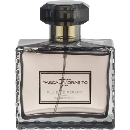 Parfum, Pascal Morabito, Pluie de Perles, transparent, 100ml Reducere extra