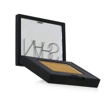 Fard de pleoape, Nars, Single, mat, portocaliu Cel mai bun preț