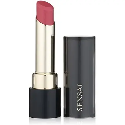 Ruj, Sensai, Rouge Intense, roz Cumpără online