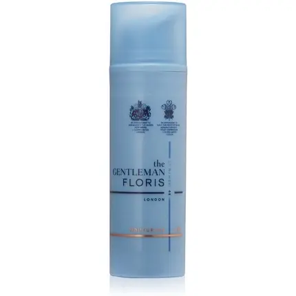 Vezi acum Cremă Față, Floris, No.89, albastru 50ml