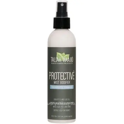 Reducere Spray, Taliah Waajid, Protective Mist, 235ml