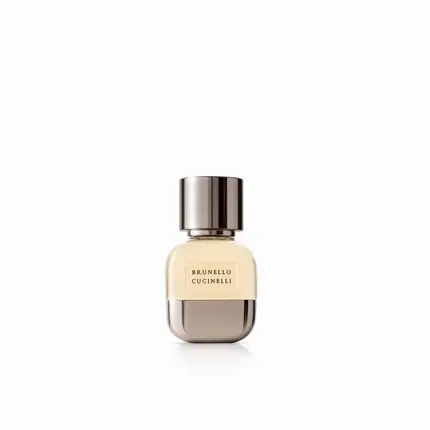 Parfum Brunello Cucinelli, Pour Femme, Spray, 30ml Preț redus