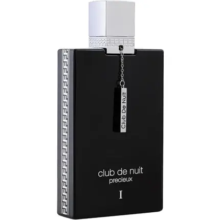 Parfum, Armaf, Club De Nuit, negru, 55ml Ofertă specială