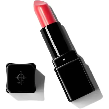 Ruj, Illamasqua, Antimatter, finisaj semi-mat, roz Chilipir