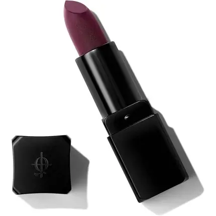 Ofertă de sezon Ruj Illamasqua Ultramatter Obscene mov ultramat