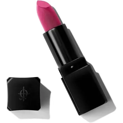 Ruj, Illamasqua, Ultramatter, roz Ofertă