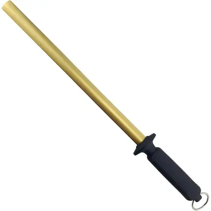 Accesoriu ascuțire, Fallkniven, Fakd12, auriu-negru Vezi acum