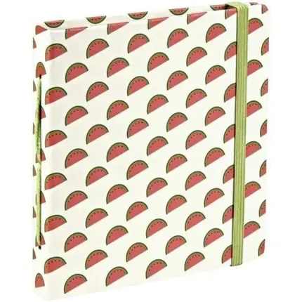 Album Foto, Hama, Vintage, Melons Livrare expres