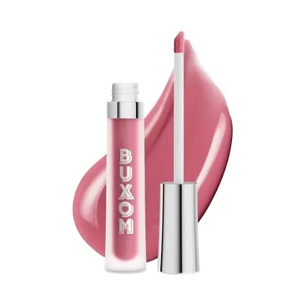 Cumpără online Lip Plumper Buxom, roz, 28g