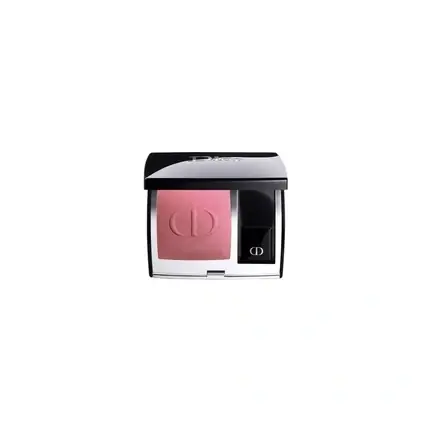 Ofertă specială Blush Dior Rouge Shimmer 720