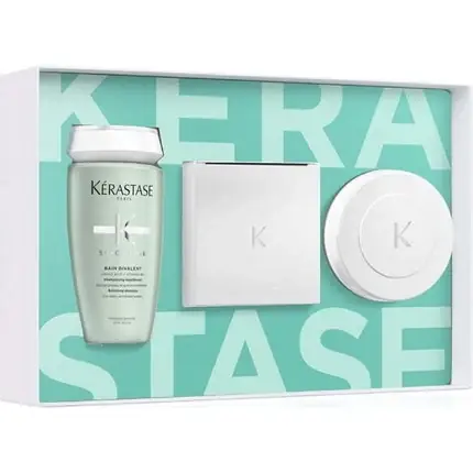 Șampon Kérastase Specifique Divalent Bain, 250 ml Preț mic
