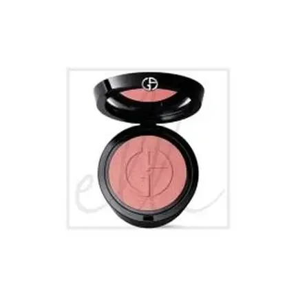 Blush Giorgio Armani Luminous Silk Glow, 50 Livrare rapidă