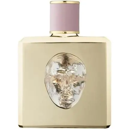 Reducere extra Eau de Parfum Valmont Alessandrite I, auriu, roz
