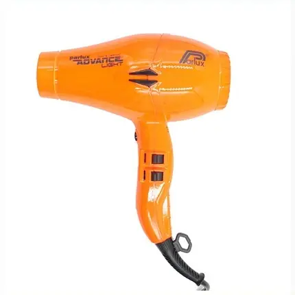 Reduceri Aspirator de păr Parlux Advanced Light, portocaliu