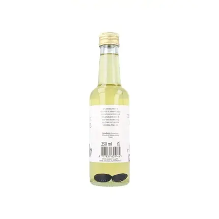 Reducere extra Ulei de Corp Yari cu Tonka, 250 ml