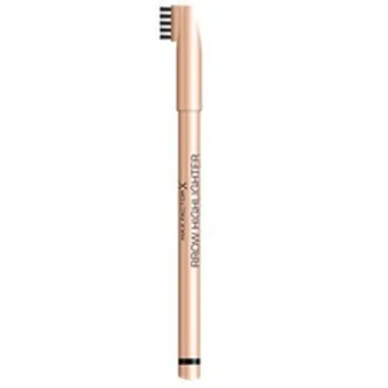 Creion iluminator Max Factor Brow Highlighter, crem Cel mai vândut