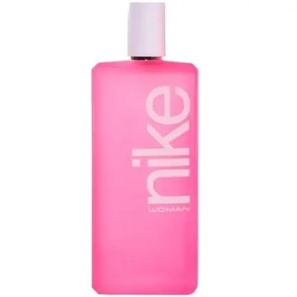 Doar azi Eau de Toilette Nike Ultra Pink Woman, roz, 200 ml