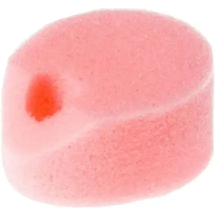 Ofertă de sezon Tampon Confort 365, Tampax, 3 bucăți, roz