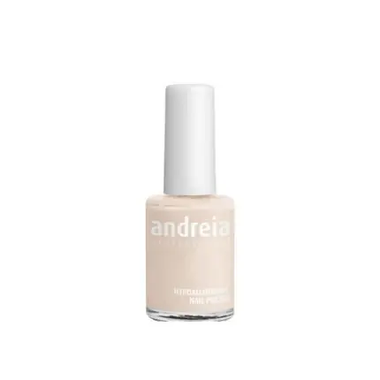 Doar azi Esma Professional, Andreia, Nº 15, Bej, Hipoalergenic