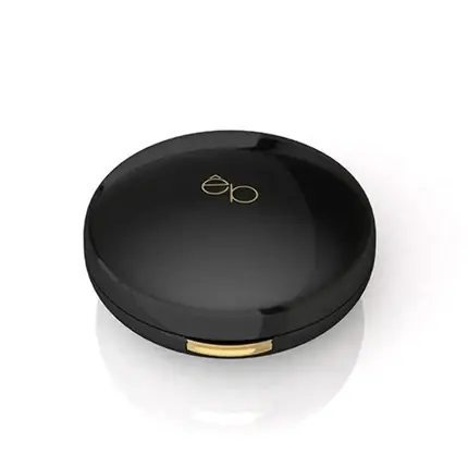 Fard compact Etre Belle Colour Perfection bej deschis Mai ieftin