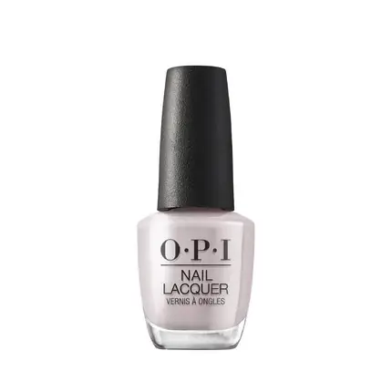 Cumpărături sigure Lac de unghii OPI Fall Wonders, alb