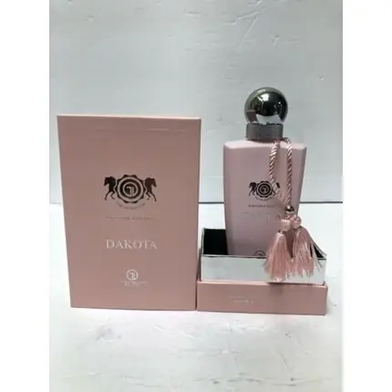 Dakota Parfum D‘ Elite By Grandeur Elite pentru femei EDP Spray 100ml Reducere