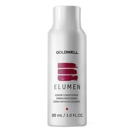 Condiționator Goldwell Elumen Mini 30ml Expediere rapidă