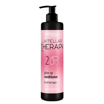 Condiționator Prosalon Lamellar Therapy 350ml Ofertă de sezon