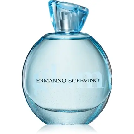 Preț promoțional Eau de Parfum Ermanno Scervino Glam 100ml