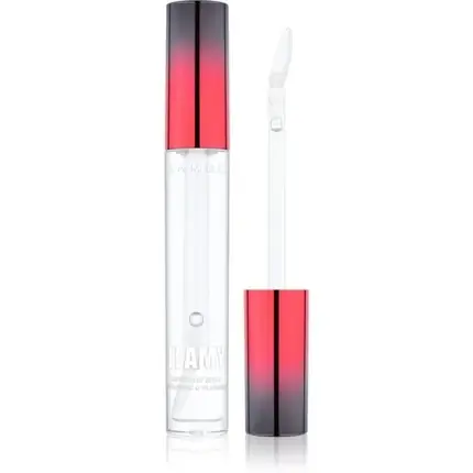 Discount Lamel Smart Skin Foundation 401 Porcelain 35ml