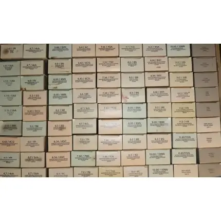 Calitate înaltă Kevin Murphy COLOR.ME Ammonia-Free Hair Color 100ml, diverse nuanțe