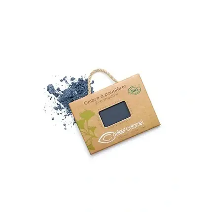 Reducere Umbra de ochi Couleur Caramel No 149 Deep Gray refill 22g
