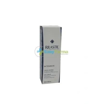 Cremă de zi Rilastil Intensive, 50 ml Reducere