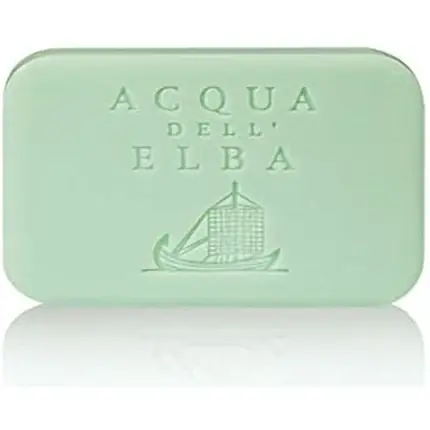 Preț mic Acqua dell‘Elba Sport, Săpun hidratant, 150g