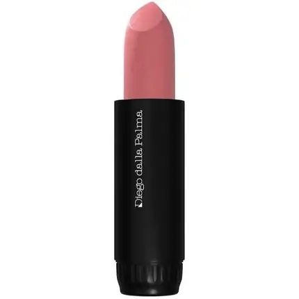 Plată securizată Ruj Diego Dalla Palma Il Rossetto Lumimatt, Antique Rose, sistem refillabil